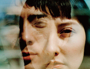 YOBAI SUSPECTS「Lonely」