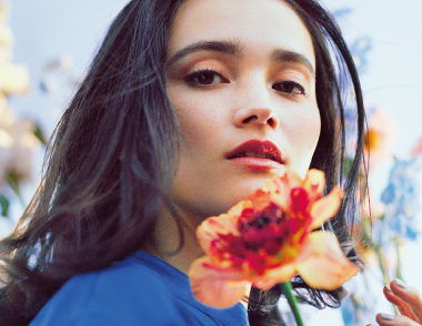 Futakotamagawa rise S.C.2021 Spring